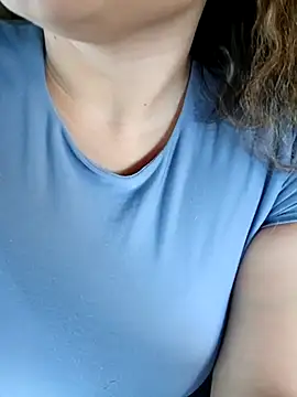 Theredcorazon online show from 03-26-26, 06:13