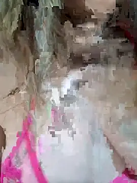 Theredcorazon online show from 03-30-26, 11:39