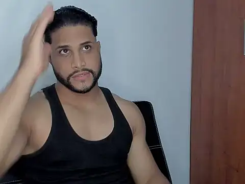 Pier Simons online show from 09-25-25, 05:00