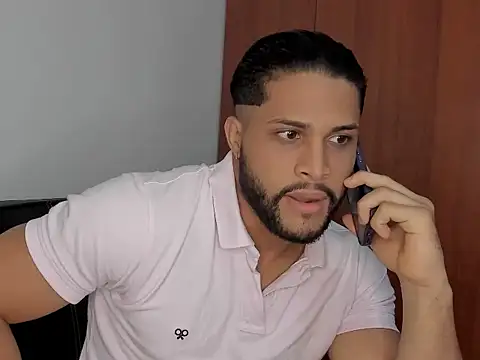 Pier Simons online show from 09-27-25, 06:29