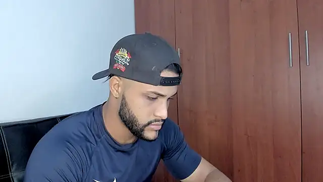 Pier Simons online show from 10-19-25, 10:16