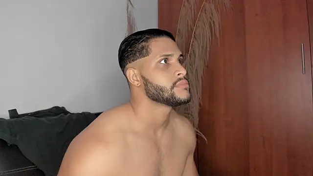 Pier Simons online show from 12-05-25, 08:12