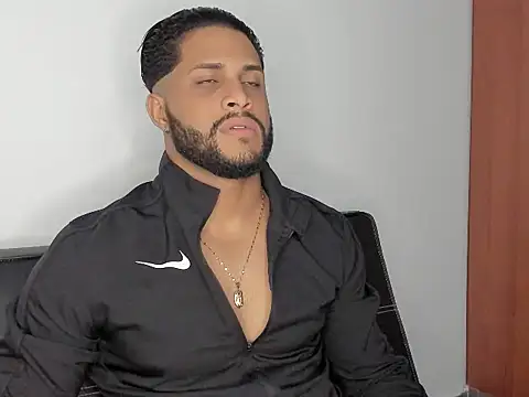 Pier Simons online show from 12-16-25, 07:02