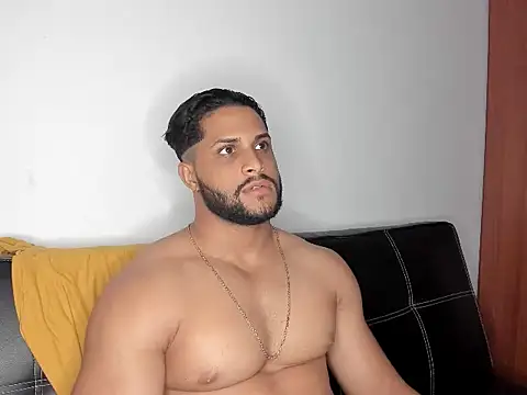 Pier Simons online show from 01-12-26, 06:51