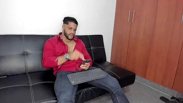 Pier Simons online show from 01-15-26, 05:45