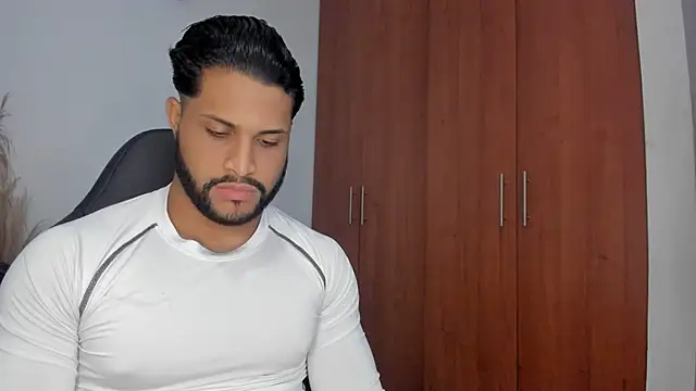 Pier Simons online show from 03-27-26, 06:30