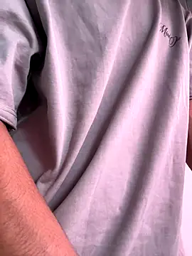 Max Rain online show from 10-23-25, 03:22