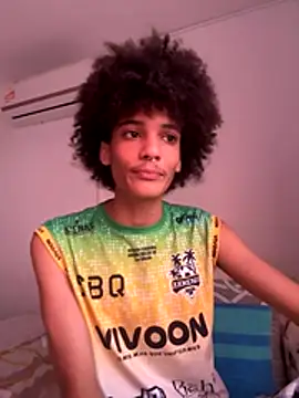 Max Rain online show from 12-03-25, 12:14