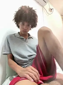 Max Rain online show from 04-17-26, 12:24