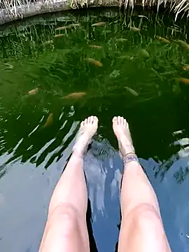 Ammberly  Adam23 online show from 11-25-25, 10:21