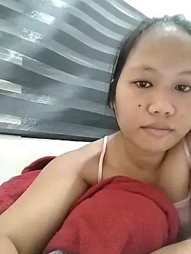 SpankyMyAss69 online show from 12-21-25, 04:14