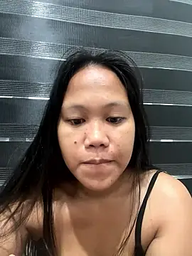 SpankyMyAss69 online show from 01-18-26, 10:02