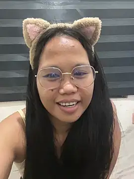 SpankyMyAss69 online show from 04-19-26, 06:10