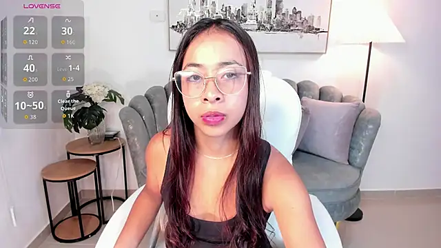 July Adams online show from 07-14-26, 12:57