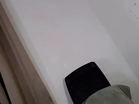 spicyhugecock online show from 02-10-26, 10:25