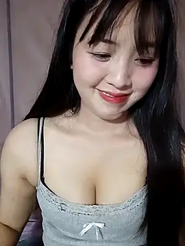 dimny sex online show from 09-09-25, 03:11