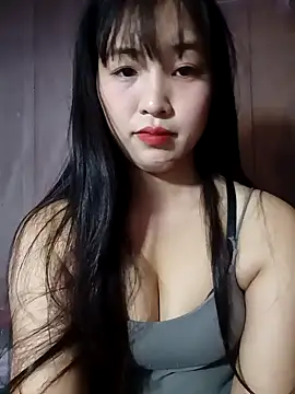 dimny sex online show from 09-13-25, 02:44