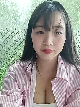 dimny sex online show from 09-30-25, 03:11