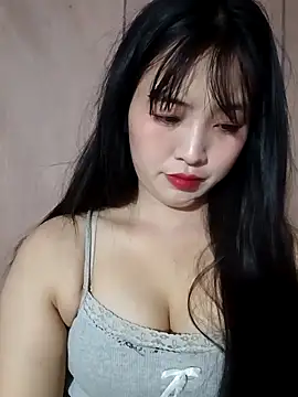 dimny sex online show from 10-20-25, 02:50