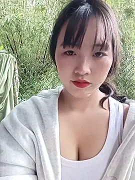 dimny sex online show from 11-12-25, 04:46