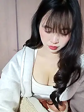 dimny sex online show from 11-25-25, 03:01