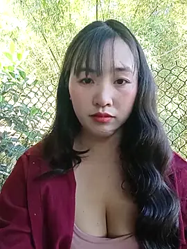 dimny sex online show from 11-30-25, 03:43