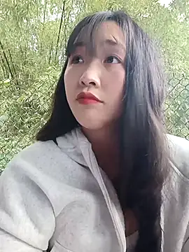 dimny sex online show from 12-23-25, 09:29