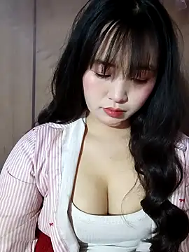 dimny sex online show from 02-02-26, 02:54