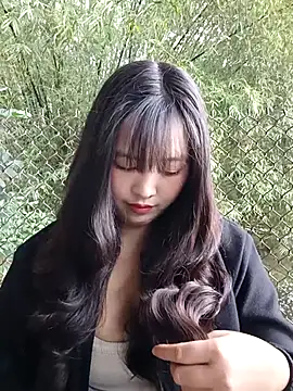 dimny sex online show from 02-12-26, 07:03