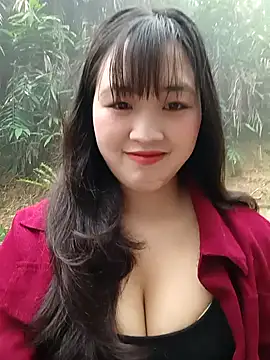 dimny sex online show from 03-29-26, 03:06