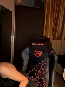  Meimeibaby  online show from 01-15-26, 09:03