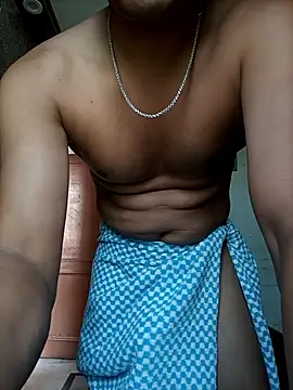 yourcrush0123 online show from 06-10-26, 03:50