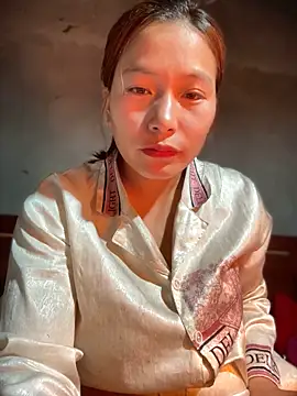 Sanmay55 online show from 12-22-25, 04:15