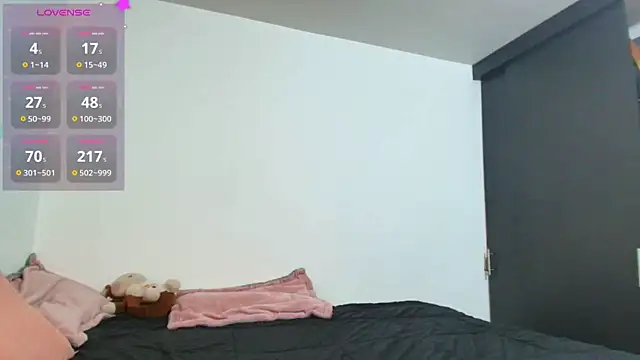 Snapshot of Meelisa_Reed chatting on 07-14-26, 02:05 Meelisa Reed online show from 07-14-26, 02:05