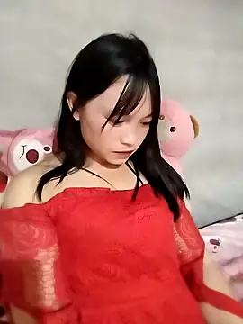 Tiyir597 online show from 09-16-25, 02:07