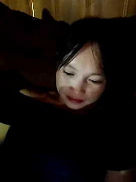 Tiyir597 online show from 09-24-25, 05:44