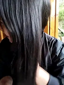 Tiyir597 online show from 09-27-25, 03:44