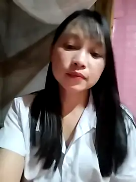 Tiyir597 online show from 11-03-25, 02:29