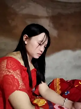 Tiyir597 online show from 11-24-25, 02:06