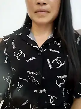 Tiyir597 online show from 03-28-26, 02:27