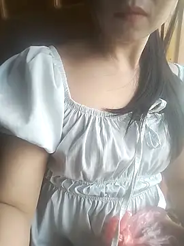 Tiyir597 online show from 04-22-26, 03:42