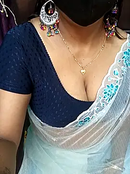 Bhanu-Sharma online show from 10-31-25, 03:46