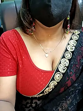 Bhanu-Sharma online show from 11-08-25, 03:18