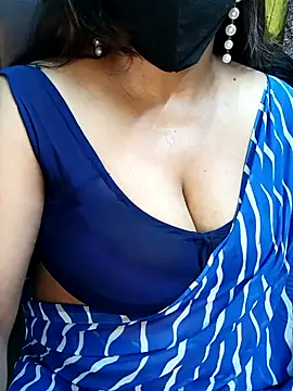 Bhanu-Sharma online show from 11-19-25, 05:51