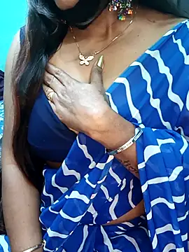 Bhanu-Sharma online show from 12-20-25, 05:58