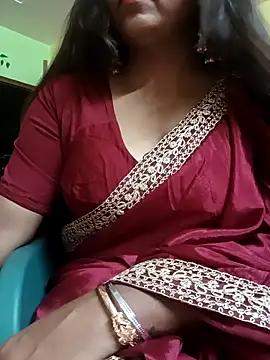 Bhanu-Sharma online show from 04-10-26, 01:38