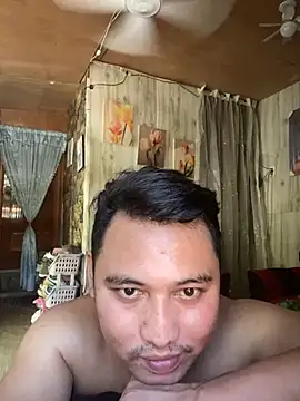 Snapshot of BicuriousExploer chatting on 11-02-25, 03:31 BicuriousExploer online show from 11-02-25, 03:31