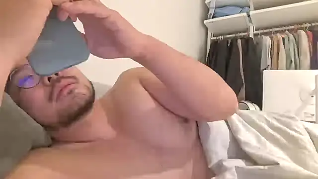 Bytheway0122 online show from 10-21-25, 12:39