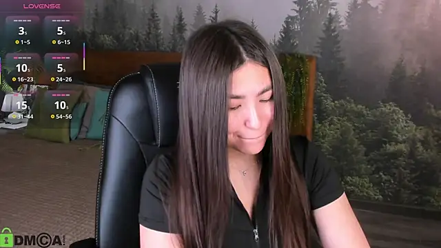 Megan Williamms online show from 10-10-25, 09:30