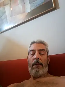 DotadoSaoCristovaoRJ online show from 07-19-26, 06:11